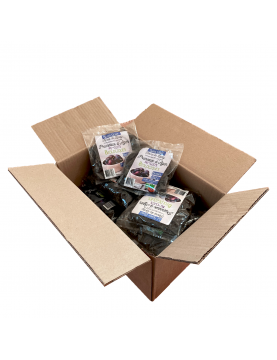 copy of PACK - 19...