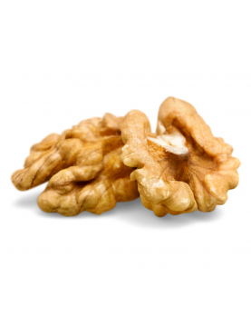 copy of "Authentic" half-cooked organic...