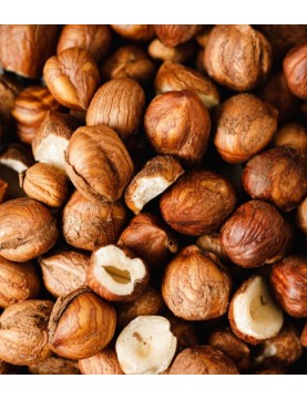 copy of "Authentic" half-cooked organic...