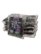 PACK - 20 sachets de...