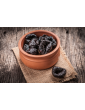 Pruneaux d'Agen BIO 1 Kg -...