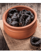 Pruneaux d'Agen BIO 1 Kg -...