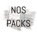 Nos packs