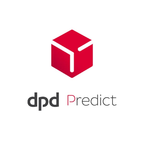 DPD