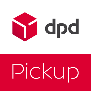 DPD