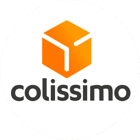 colissimo