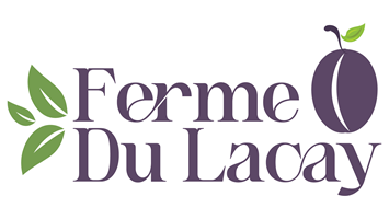 La Ferme du Lacay